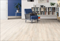 Haro Tritty 90 ДУБ СКАНДИНАВИЯ 535235 фото 2 | FLOORDEALER